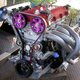 Illustration for article titled Workhorse Engine of the Day: Mazda B
